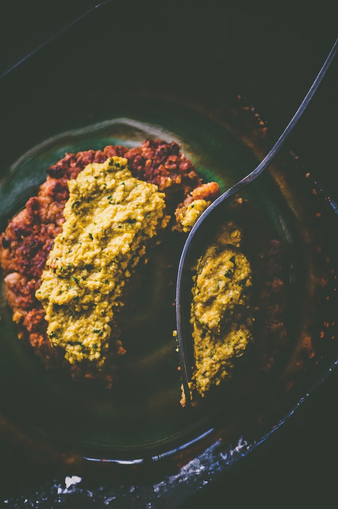  This easy and healthy Baked Carrot and Walnut Falafel makes for one delicious high-protein and high-fiber vegan gluten-free meal, side, or snack! It pairs well with my  Turmeric and Cilantro Sunflower Seed Sauce.  #bakedfalafel #falafelpatties #walnutfalafel #carrotfalafel #veganfalafel #glutenfreefalafel #veggieburgers 