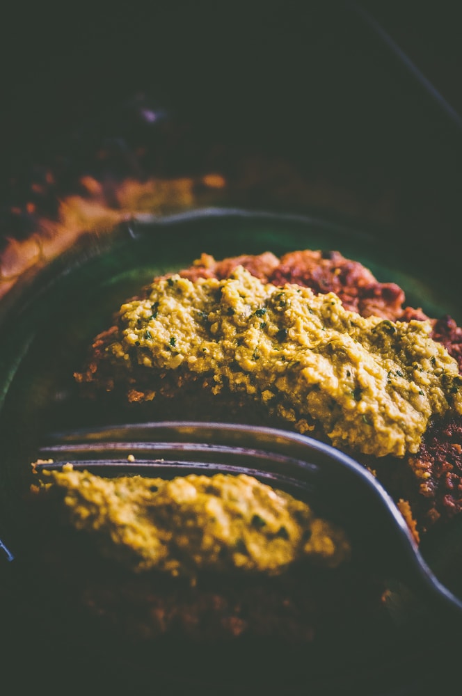  This easy and healthy Baked Carrot and Walnut Falafel makes for one delicious high-protein and high-fiber vegan gluten-free meal, side, or snack! It pairs well with my  Turmeric and Cilantro Sunflower Seed Sauce.  #bakedfalafel #falafelpatties #walnutfalafel #carrotfalafel #veganfalafel #glutenfreefalafel #veggieburgers 