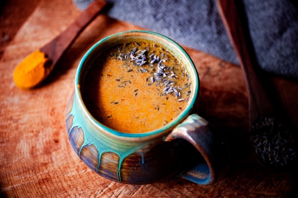 goldenlavendercacaoadaptogenla goldenlavendercacaoadaptogenla
