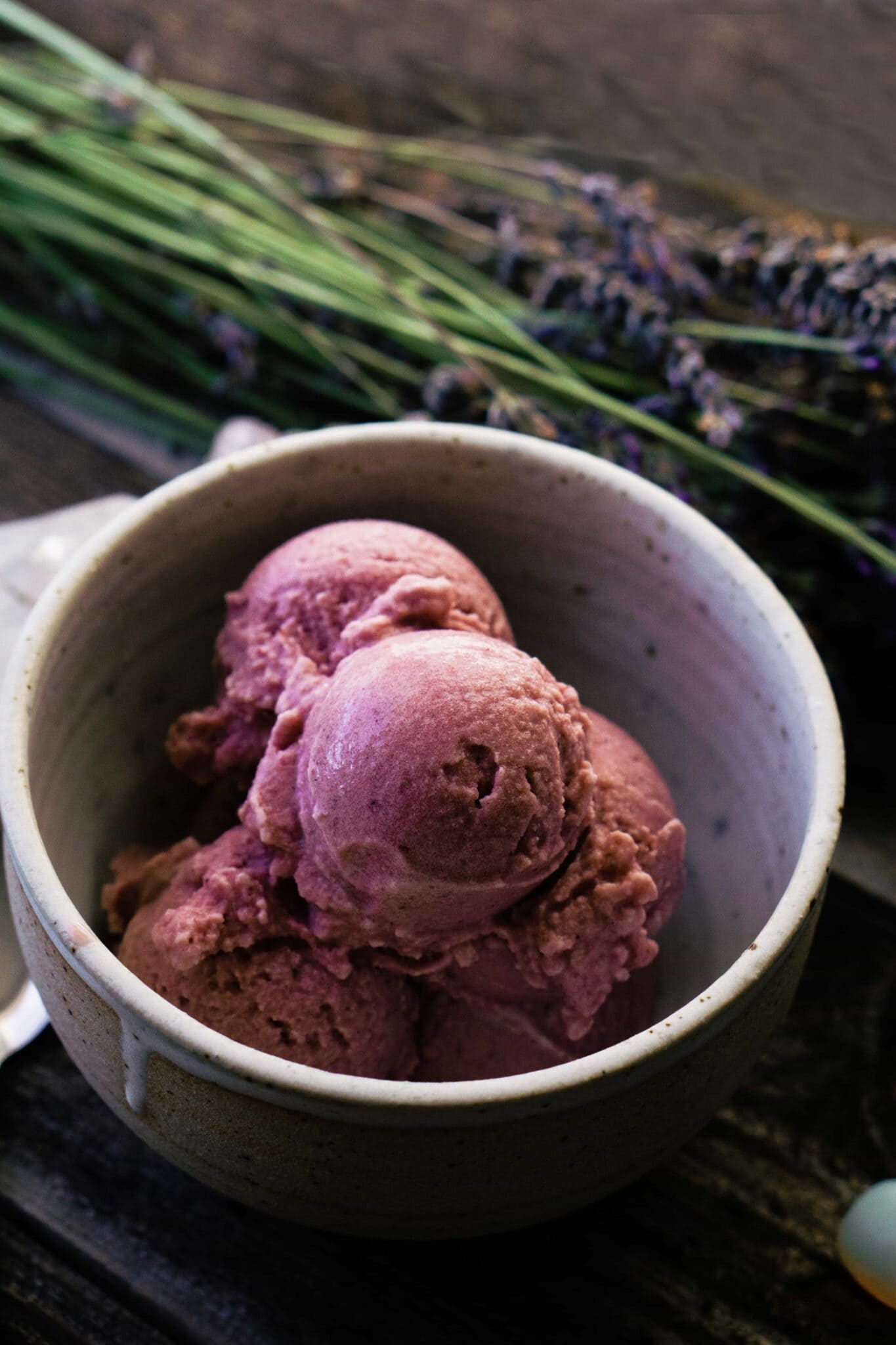 32 Best Vegan Keto Recipes for a Low-Carb Diet