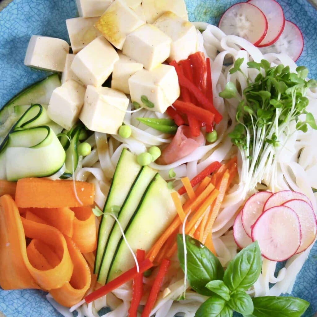 22 Gluten Free Vegan Rice Noodle Recipes 22-gluten-free-vegan-rice-noodle-recipes