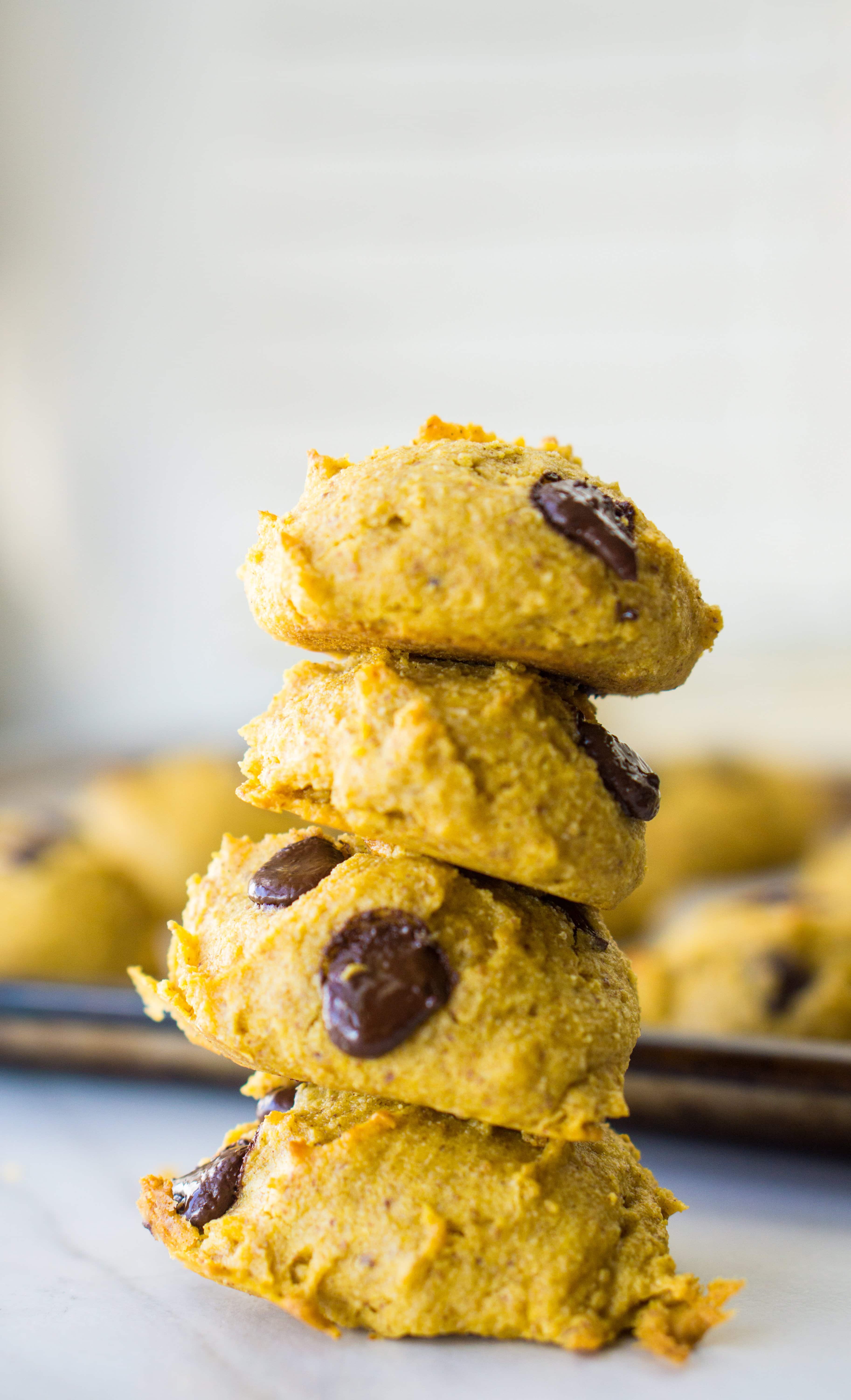 32 Best Vegan Keto Recipes for a Low-Carb Diet