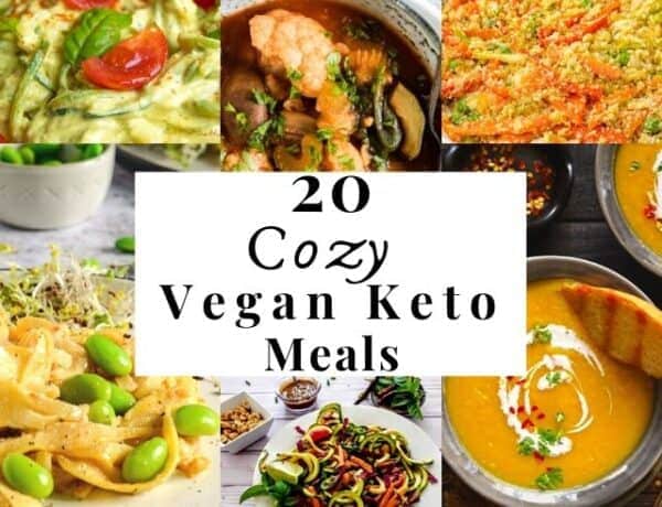 44 Vegetarian Meals for Kids | MOON and spoon and yum