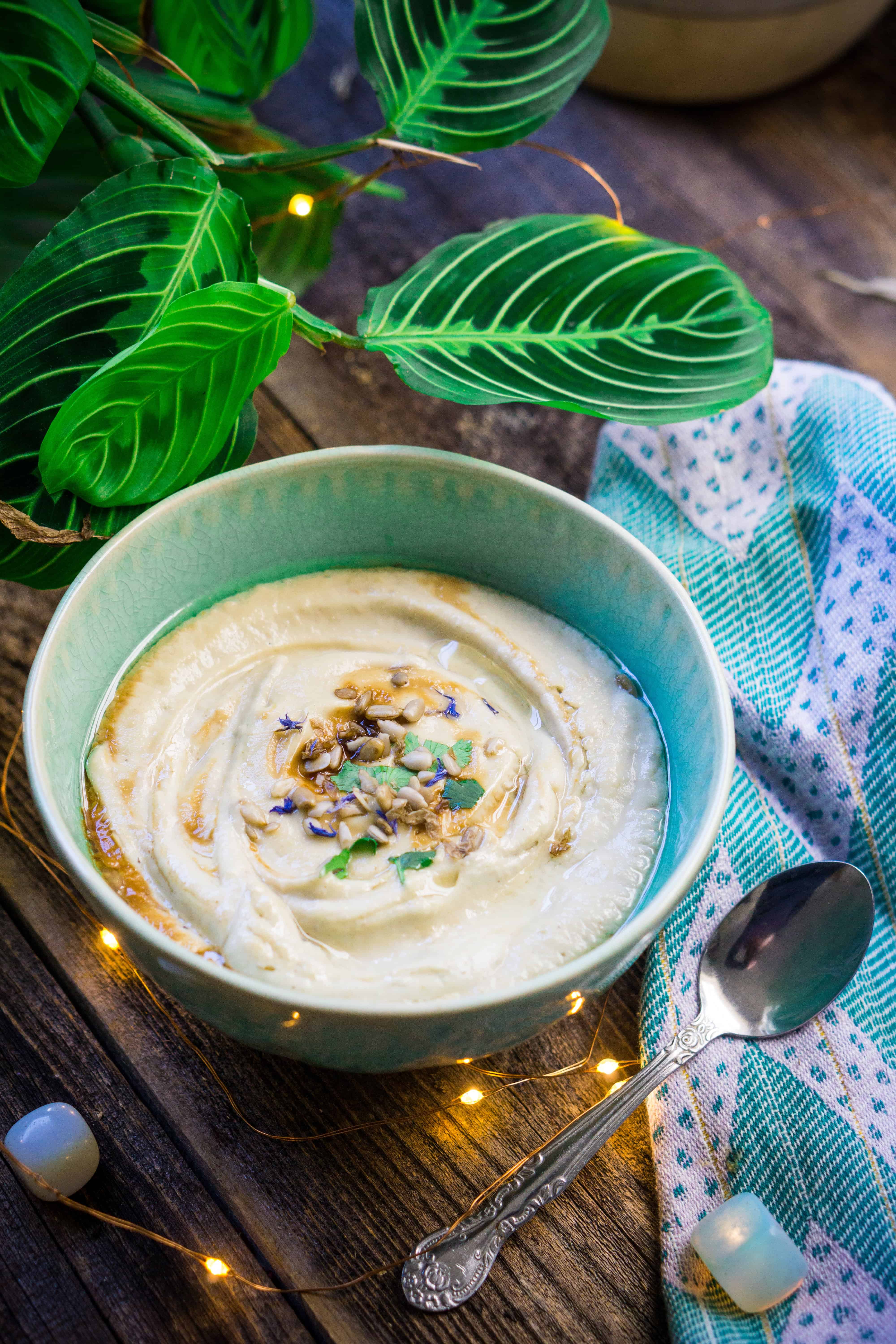 44 Vegetarian Meals for Kids