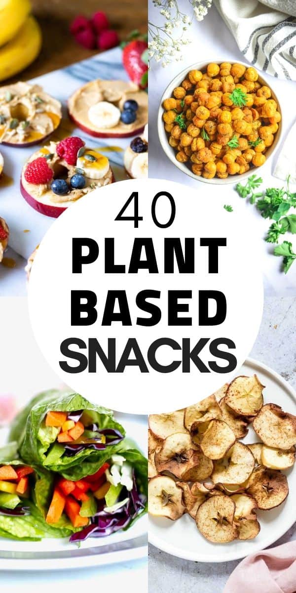 40-plant-based-snack-recipes