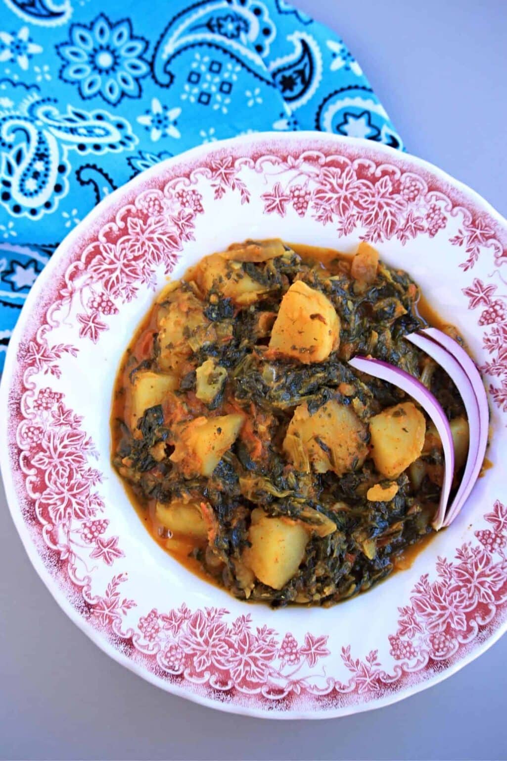 100+ Best Vegetarian Recipes Indian - MOON and spoon and yum