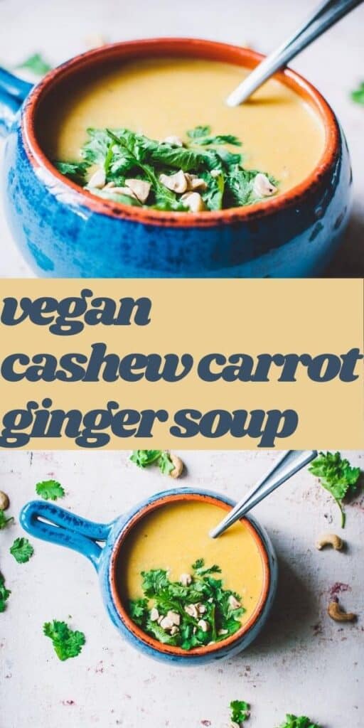 https://moonandspoonandyum.com/wp-content/uploads/2020/08/cashew-carrot-ginger-soup-512x1024.jpg