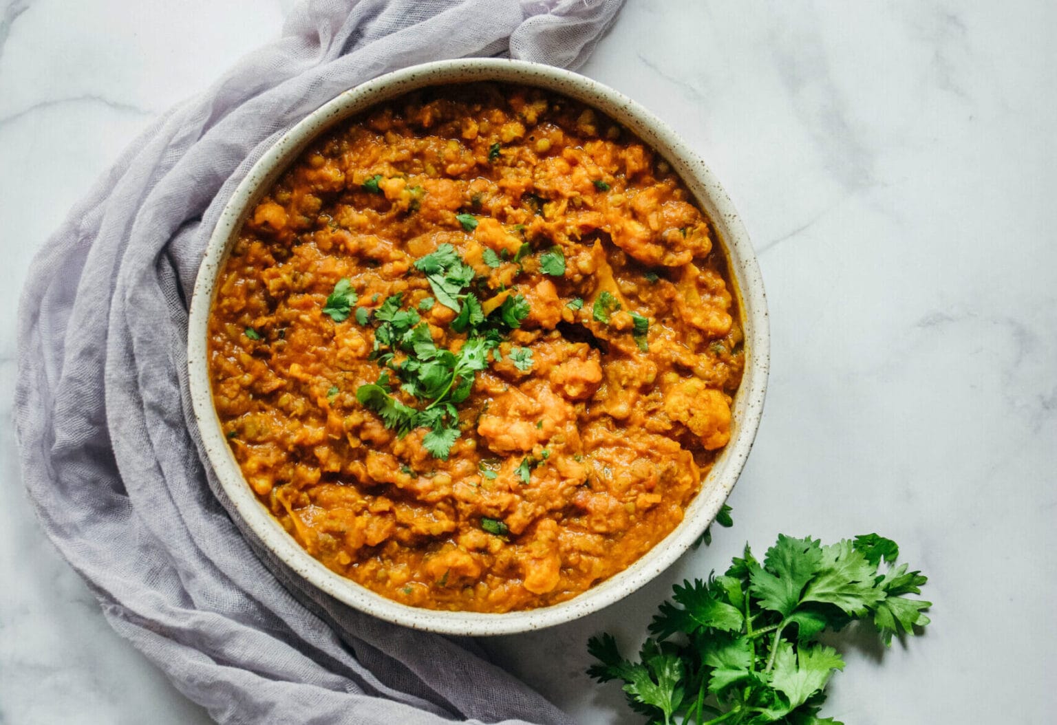 22 Cheap Budget Friendly Vegetarian Meals