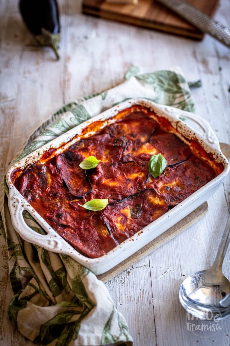 30 Sensational Vegetarian Christmas Dinner Recipes