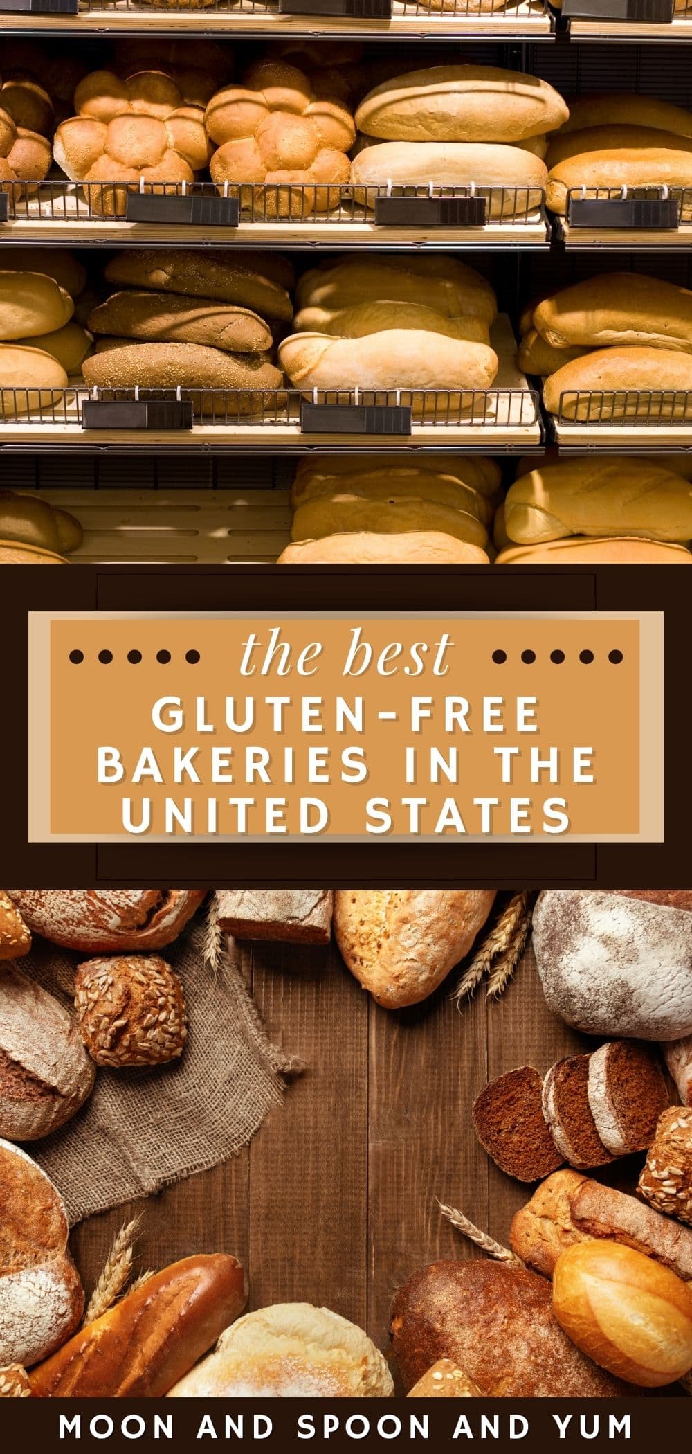 gluten free bakery near me gluten free bakery near me