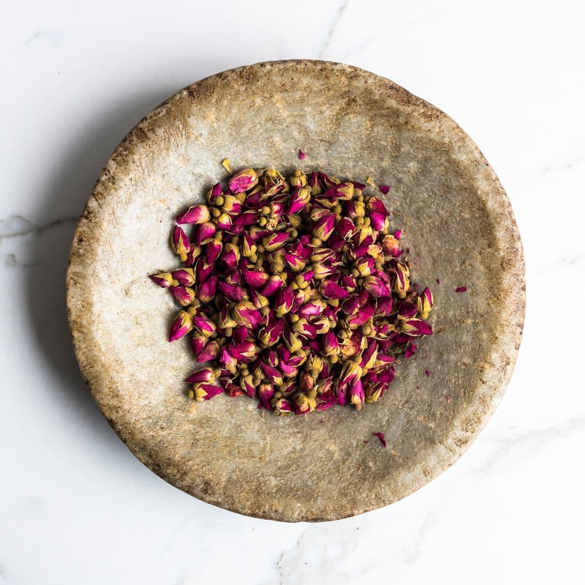 25 Delicious Edible Rose Recipes MOON and spoon and yum