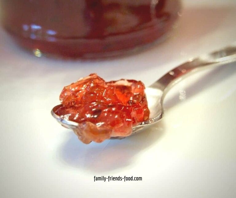 All About Juniper Berries + 11 Recipes MOON and spoon and yum