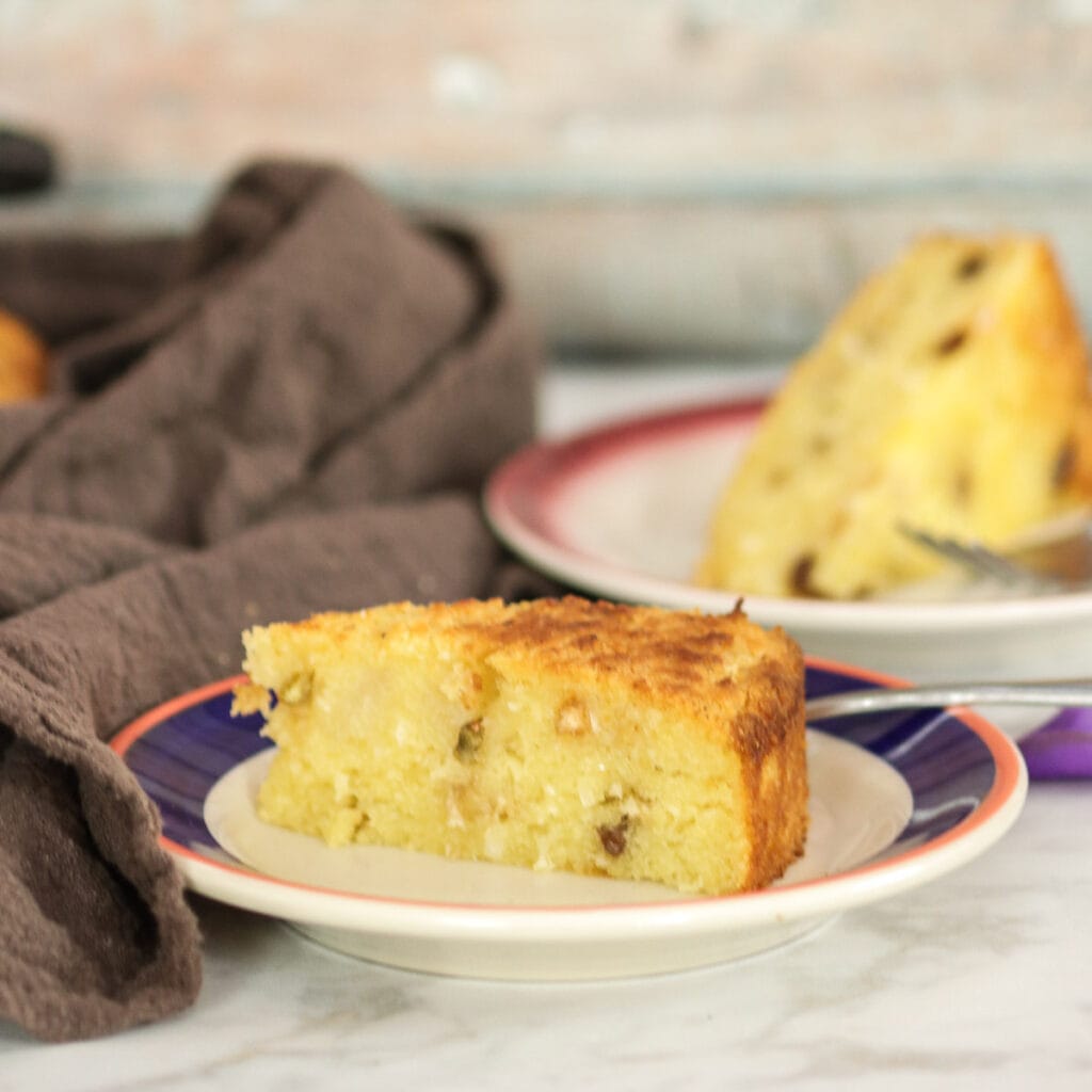 45+ Delicious Gluten-Free Cakes (Easy Recipes!)