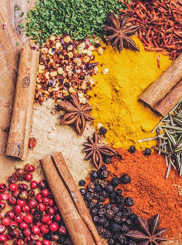 cropped-fun-diy-spice-blends-for-gifts-story.png