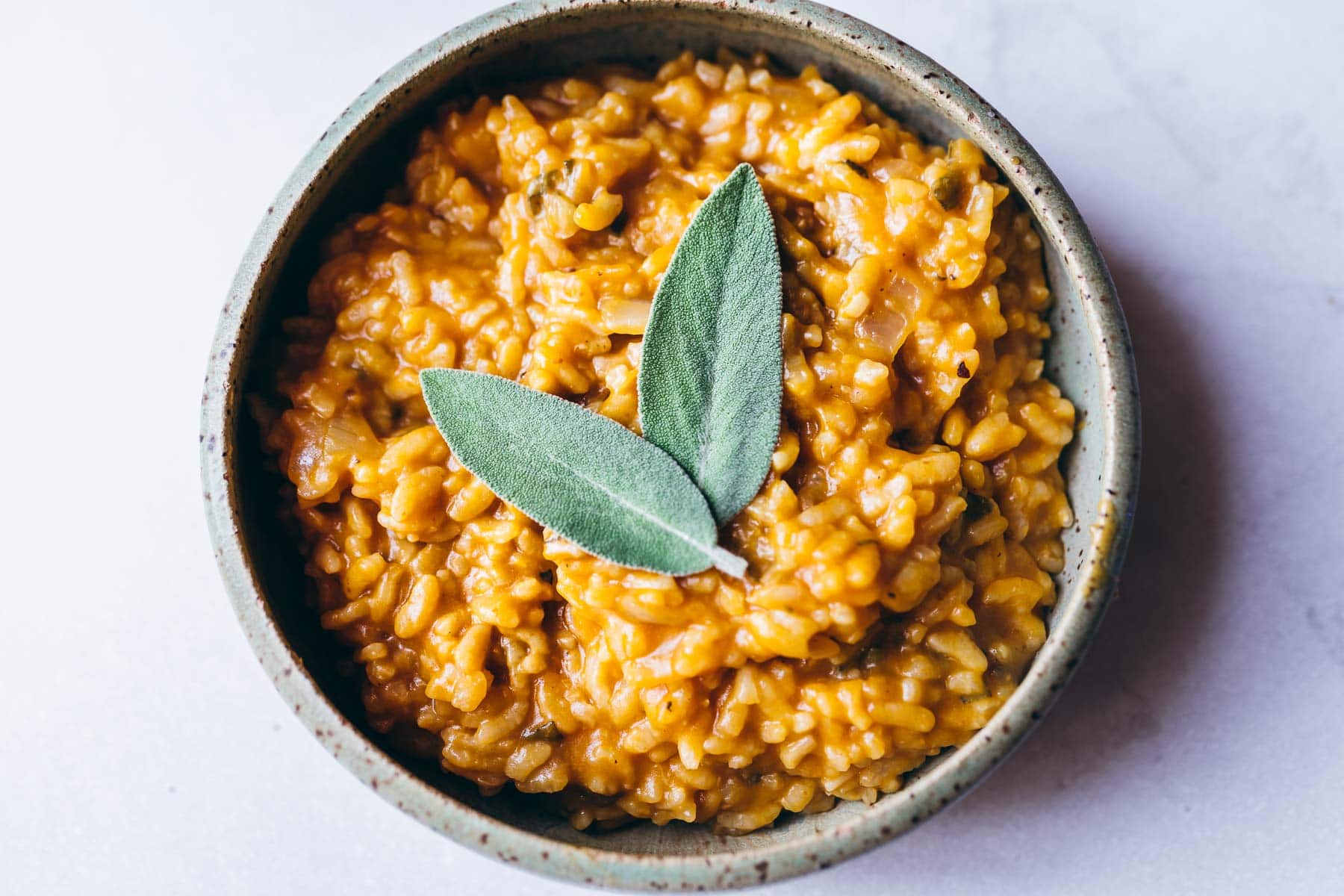 Best instant cheap pot risotto recipes