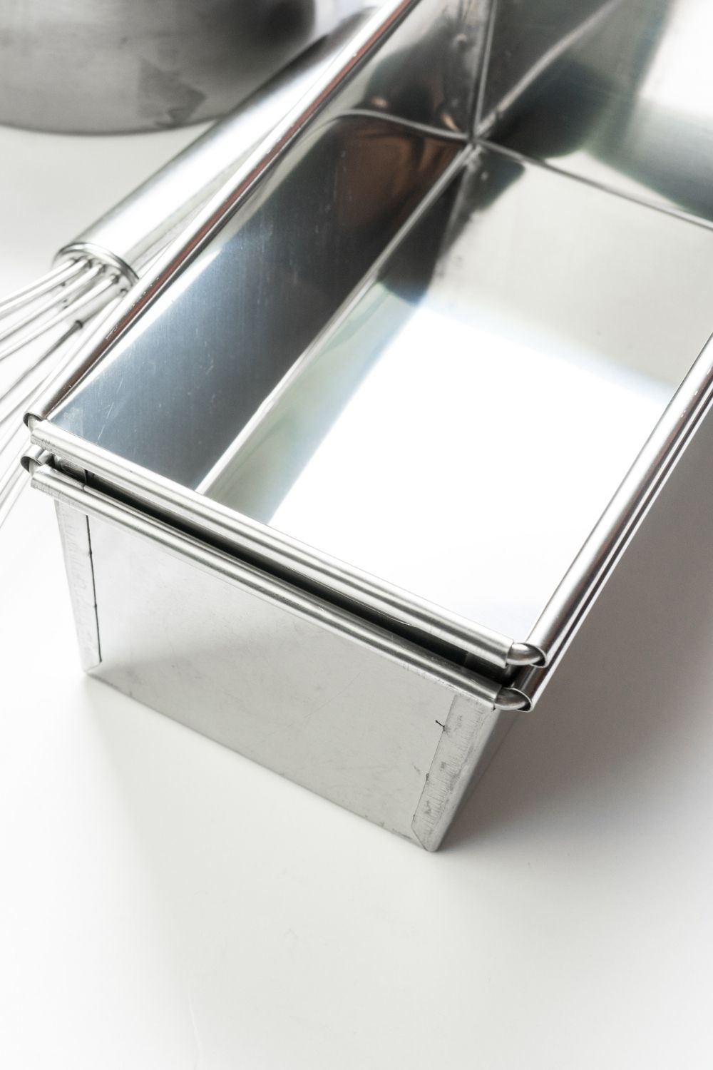 non toxic stainless steel bakeware