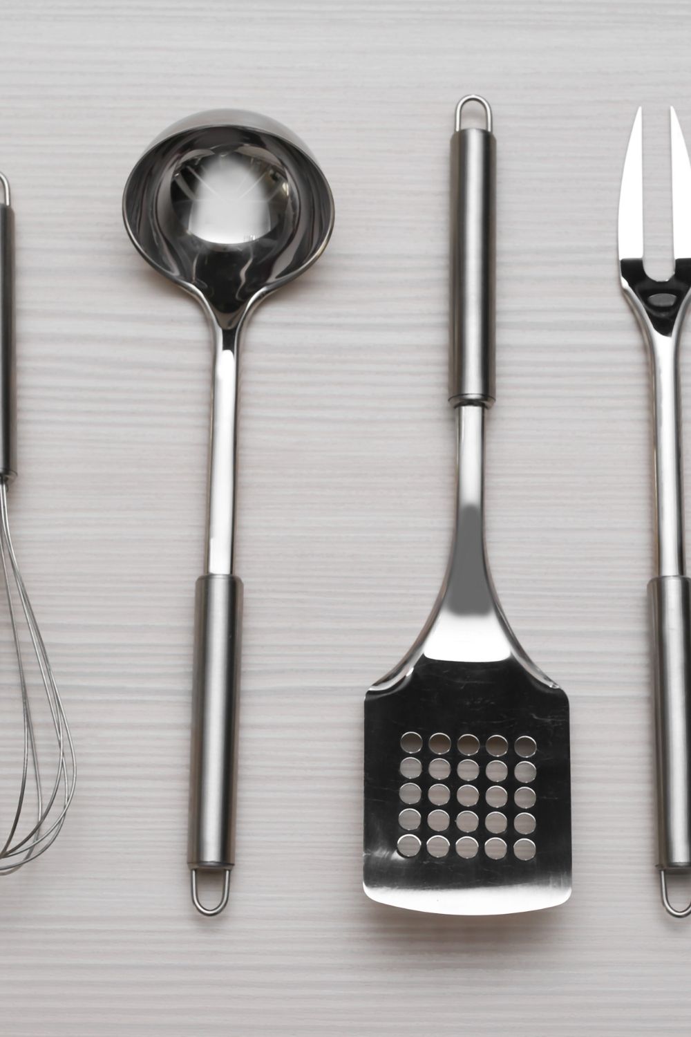 13 Safest, Non-Toxic Cooking Utensils For Your Kitchen - Hungry Huy