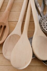 Best Non Toxic Cooking Utensils