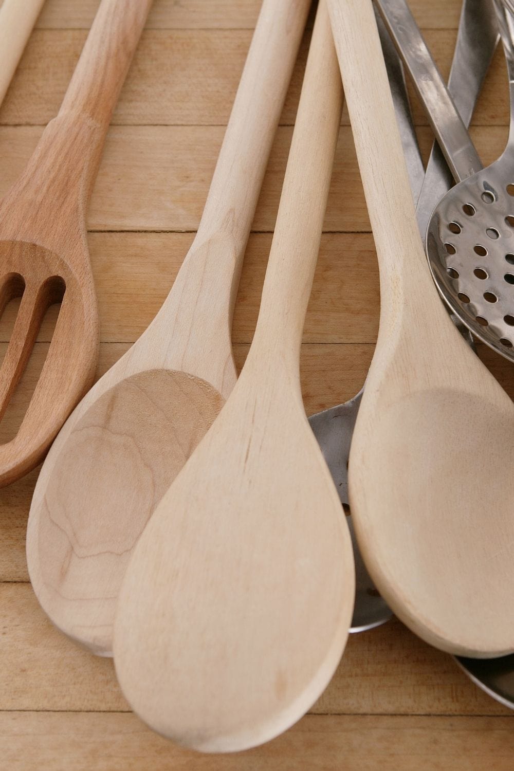 the best non toxic cooking utensils guide