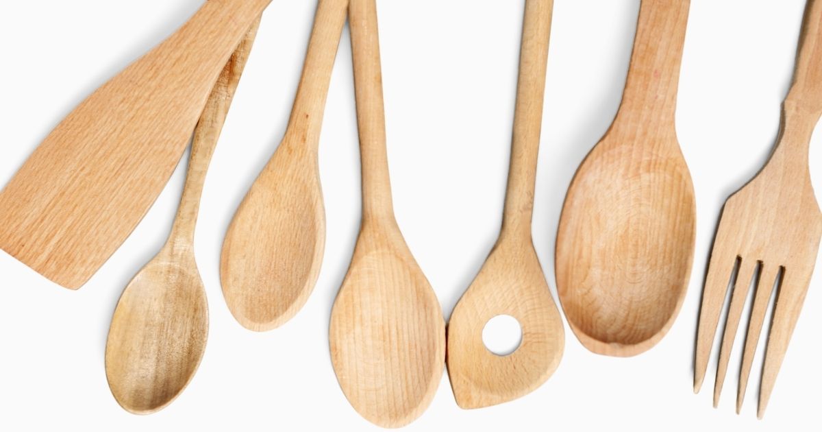 best non toxic cooking utensils｜TikTok Search
