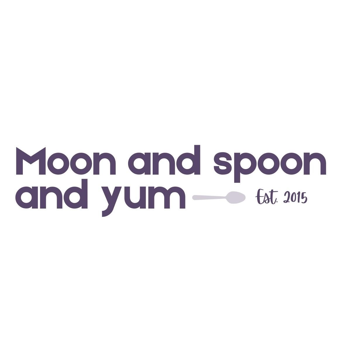 Vegetarian eats gluten free treats moon and spoon and yum