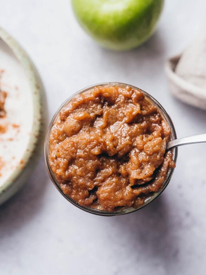 Vegetarian eats gluten free treats moon and spoon and yum