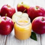 15 Best Applesauce Substitutes