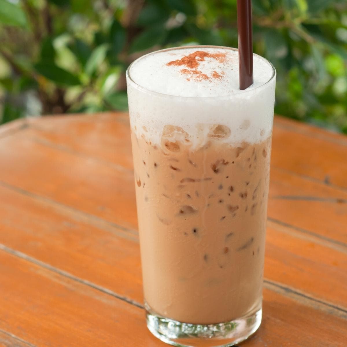 Iced Mocha vs Iced Latte: In-Depth Comparison for Caffeine Lovers