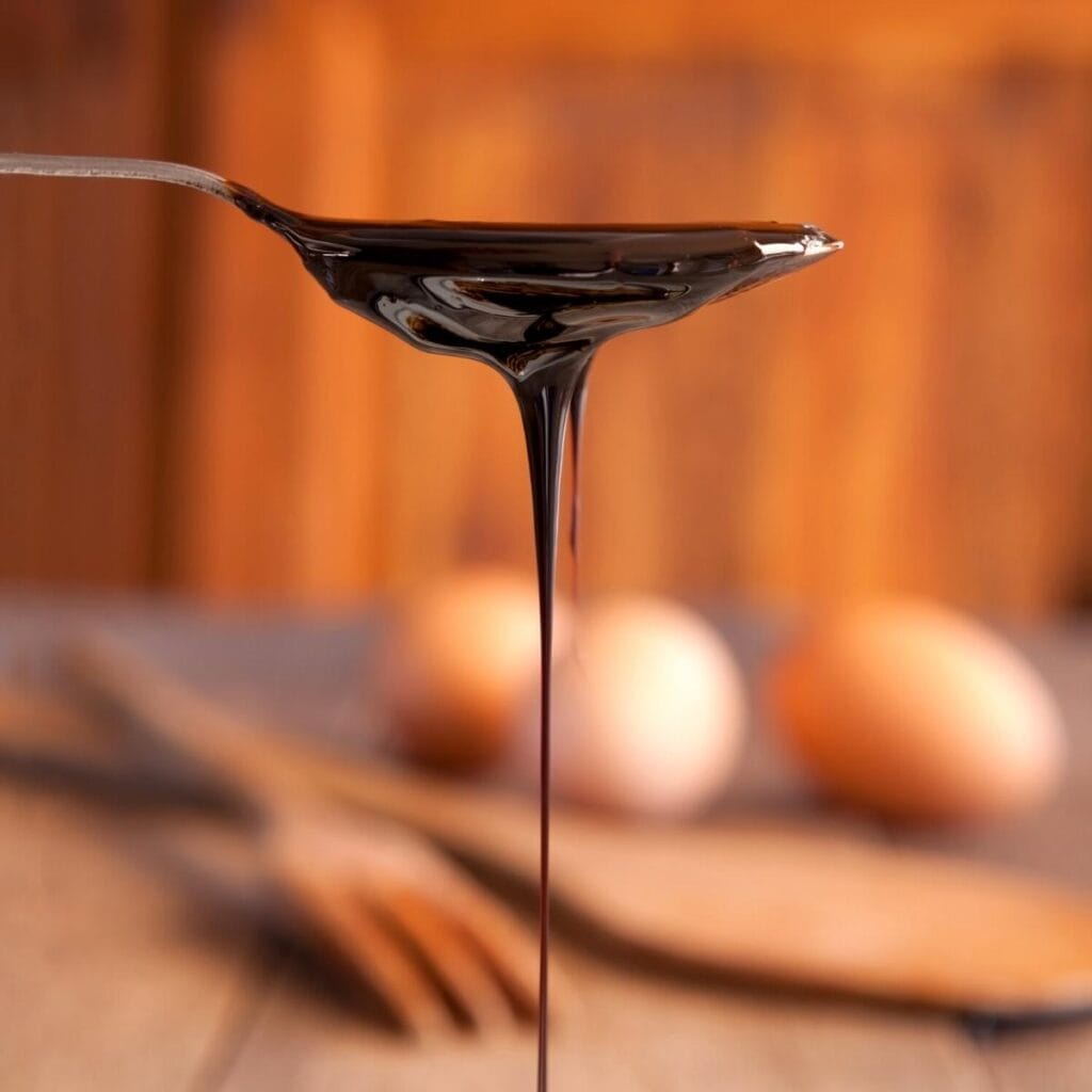 Is Molasses GlutenFree? MOON and spoon and yum