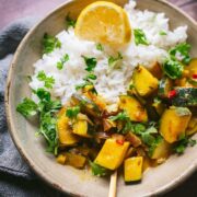 100+ Best Vegetarian Recipes Indian - MOON and spoon and yum