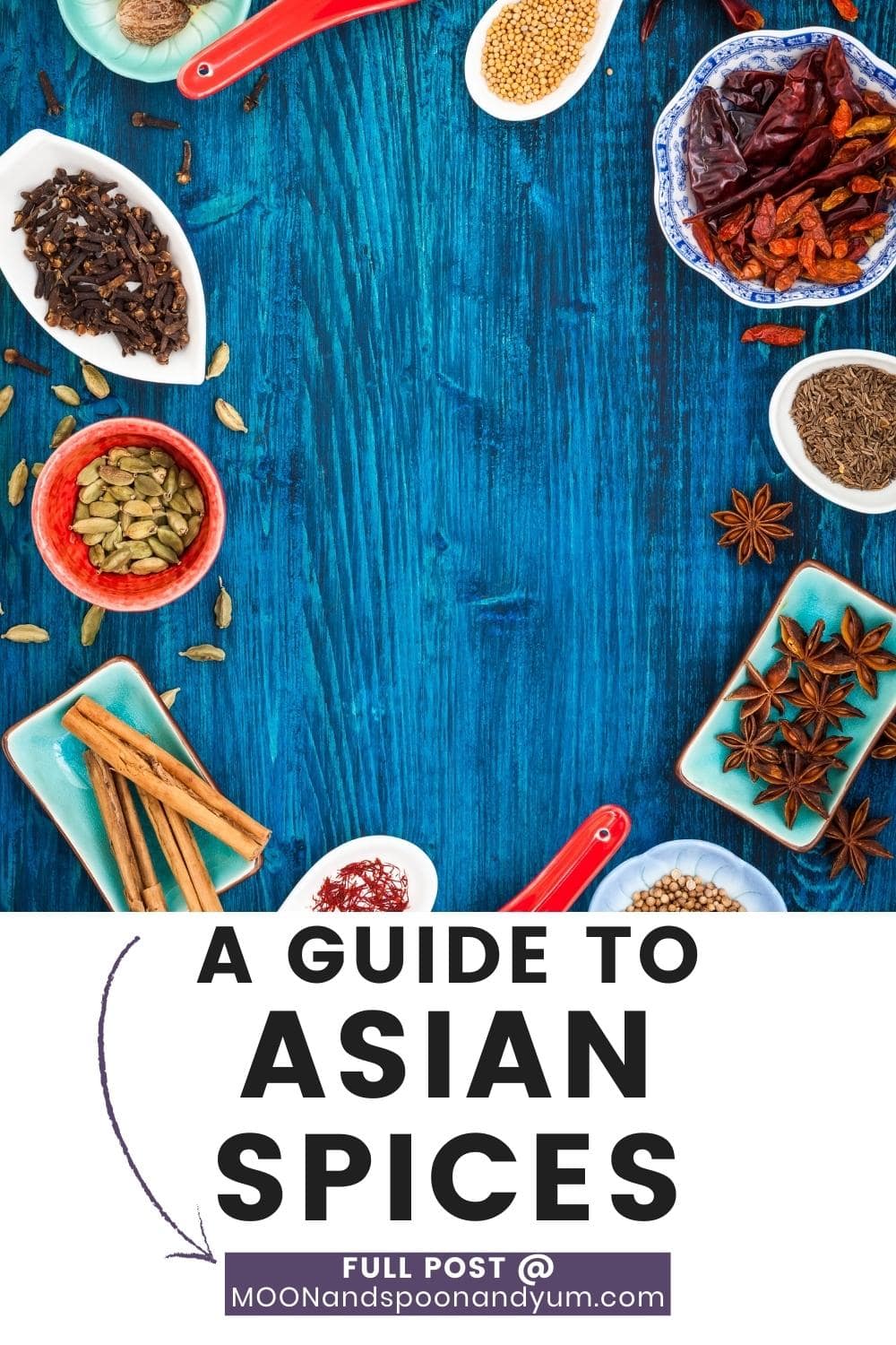 30-asian-spices-and-how-to-use-them