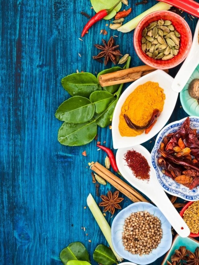 Vegetarian eats gluten free treats moon and spoon and yum
