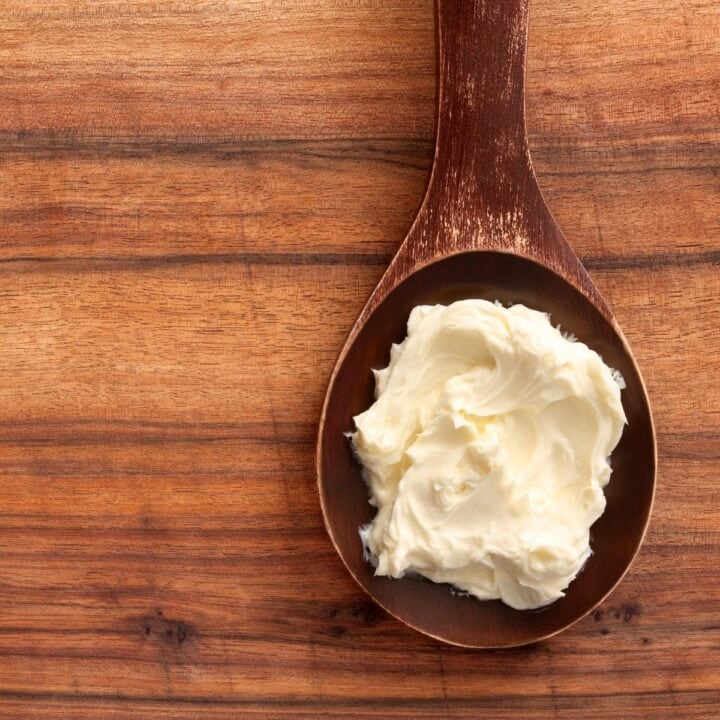 15 Best Substitutes for Butter in Mac and Cheese