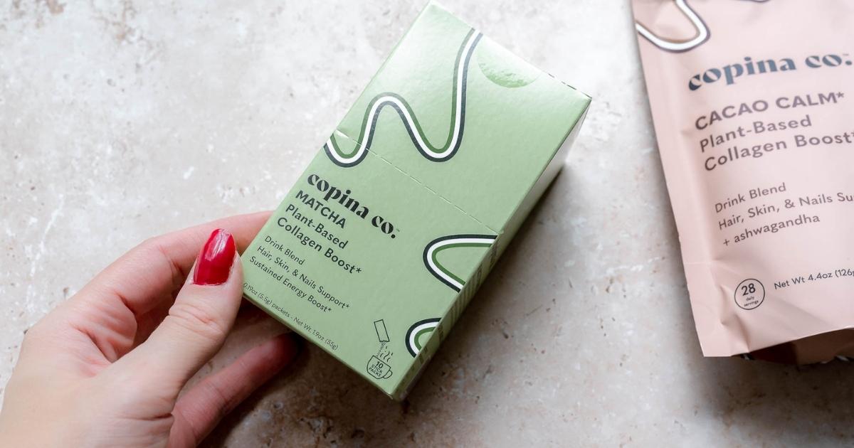 copina-co-review-moon-and-spoon-and-yum