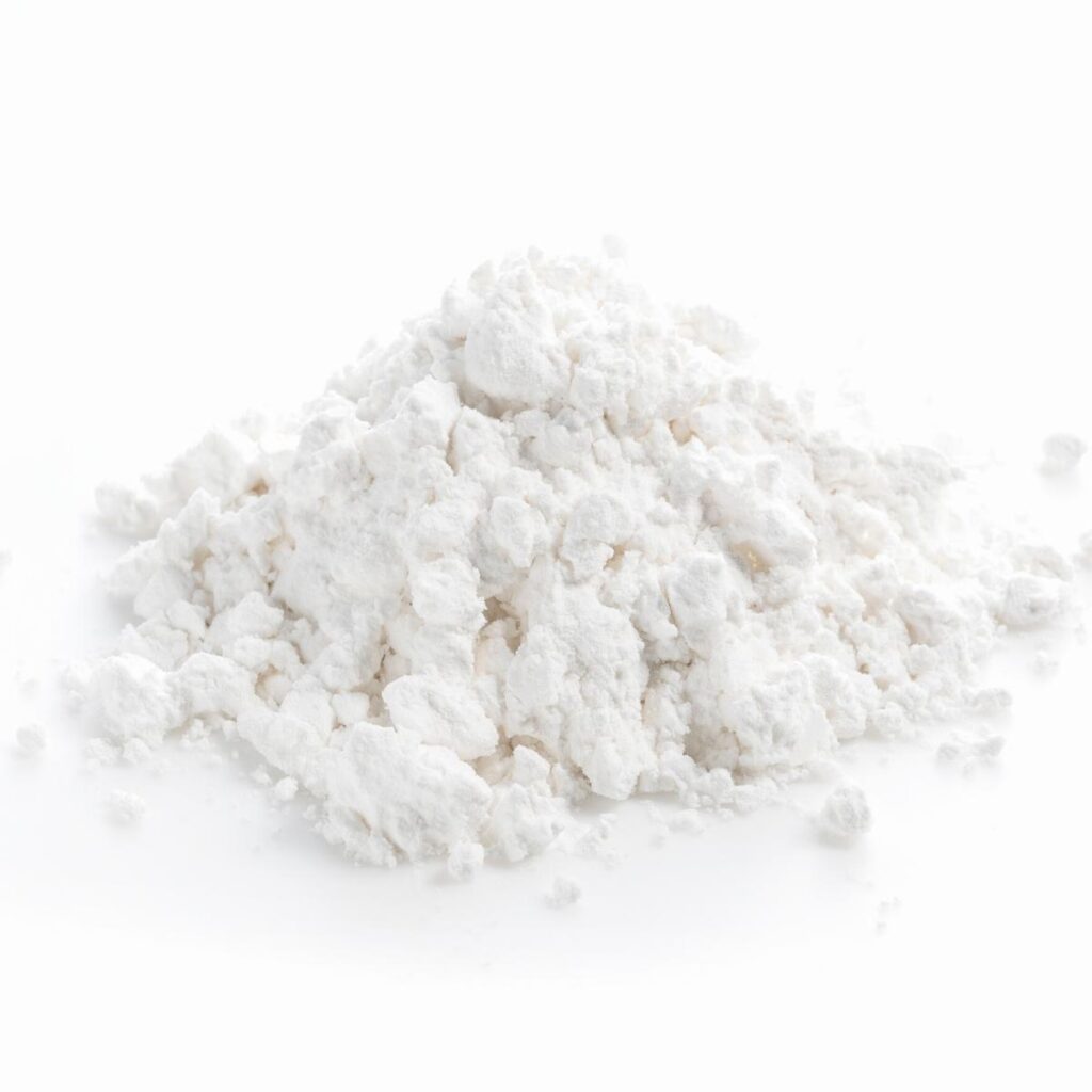 Best Psyllium Husk Powder Substitute MOON and spoon and yum