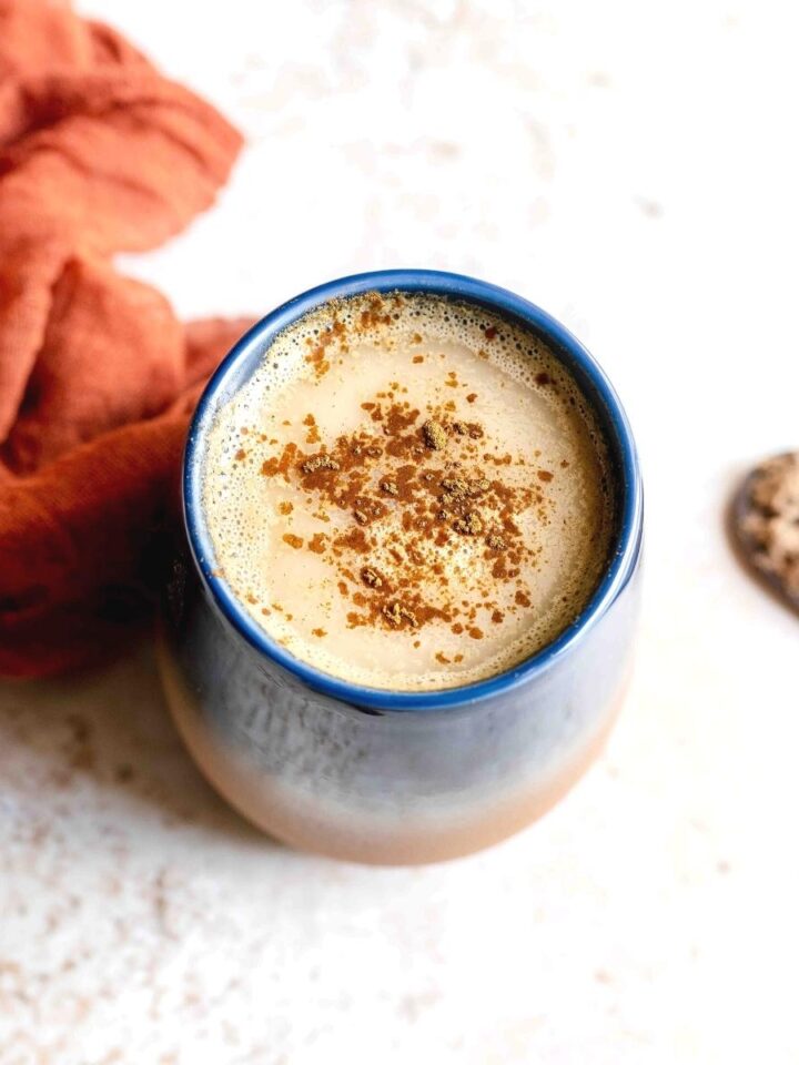 What Does Chai Taste Like? + Free Printable Chai Tea Recipe