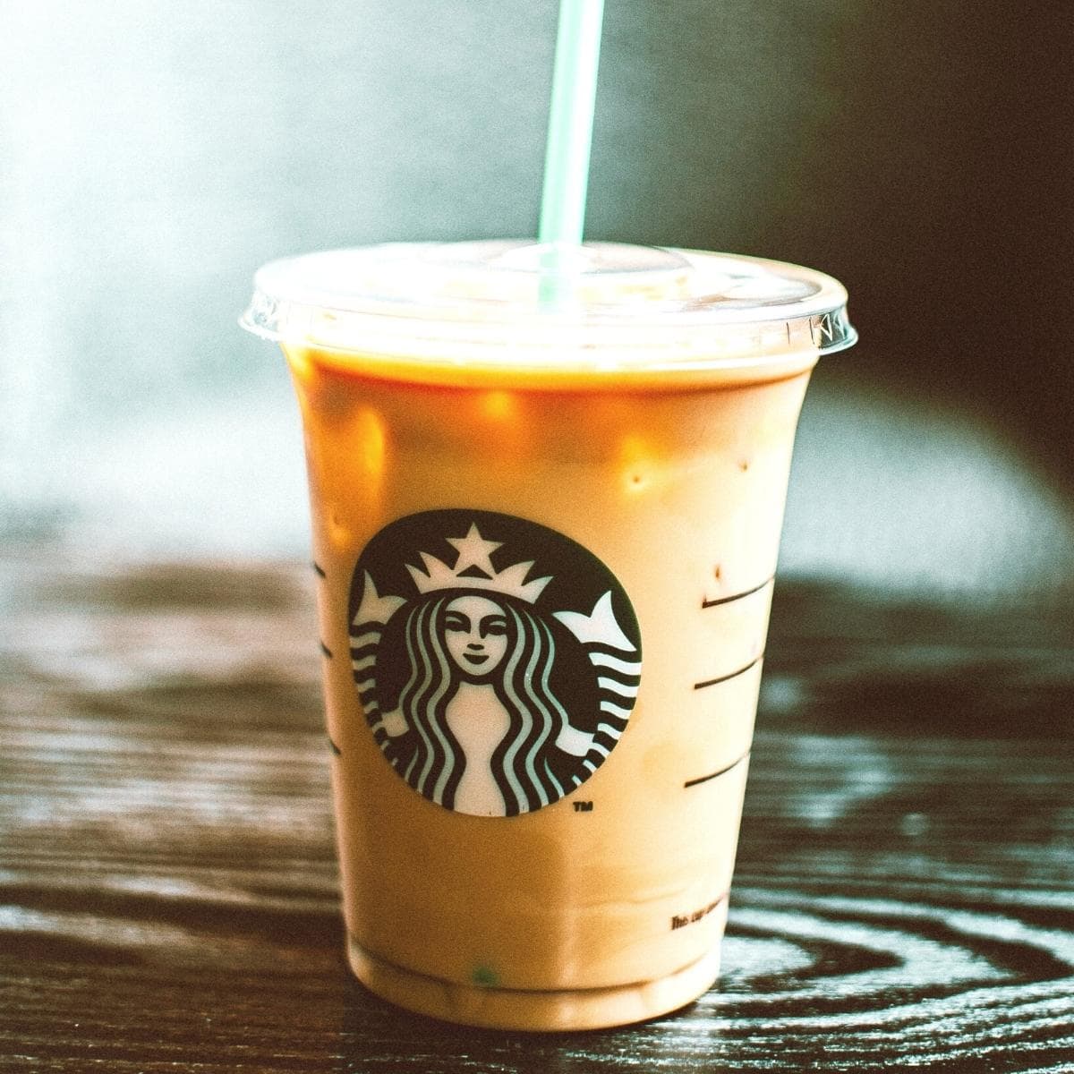 20 Best Starbucks Drinks for Kids MOON and spoon and yum