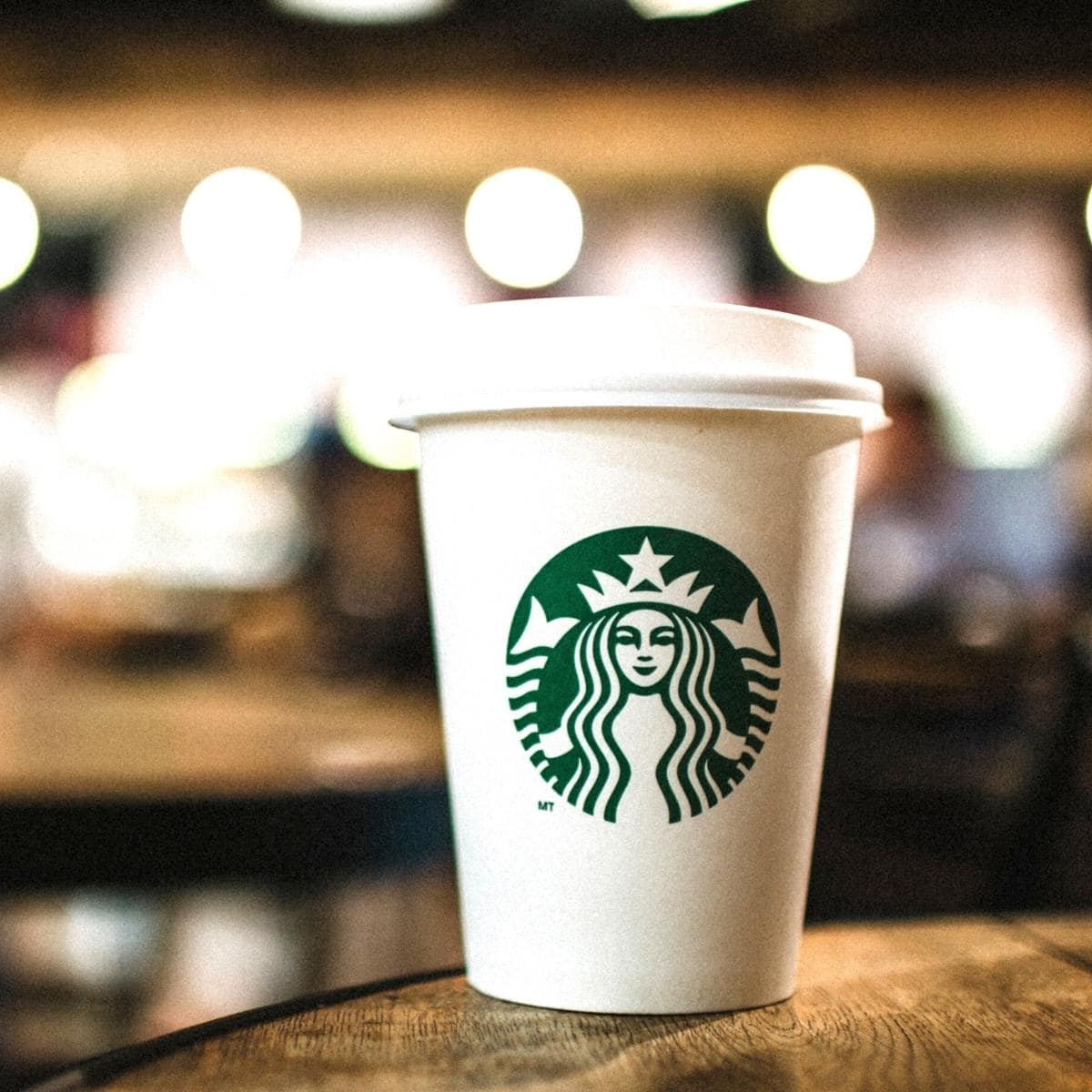 20 Best Starbucks Drinks For Kids MOON And Spoon And Yum