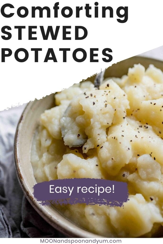 Delicious and Unique Easter Potato Recipes to Impress Your Guests