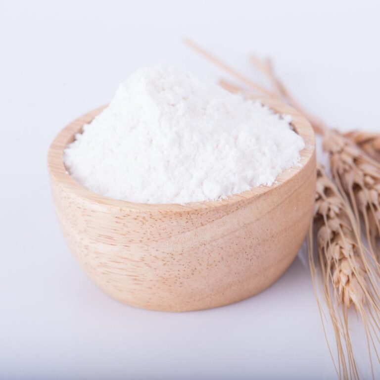 12 Best Millet Flour Substitutes MOON and spoon and yum