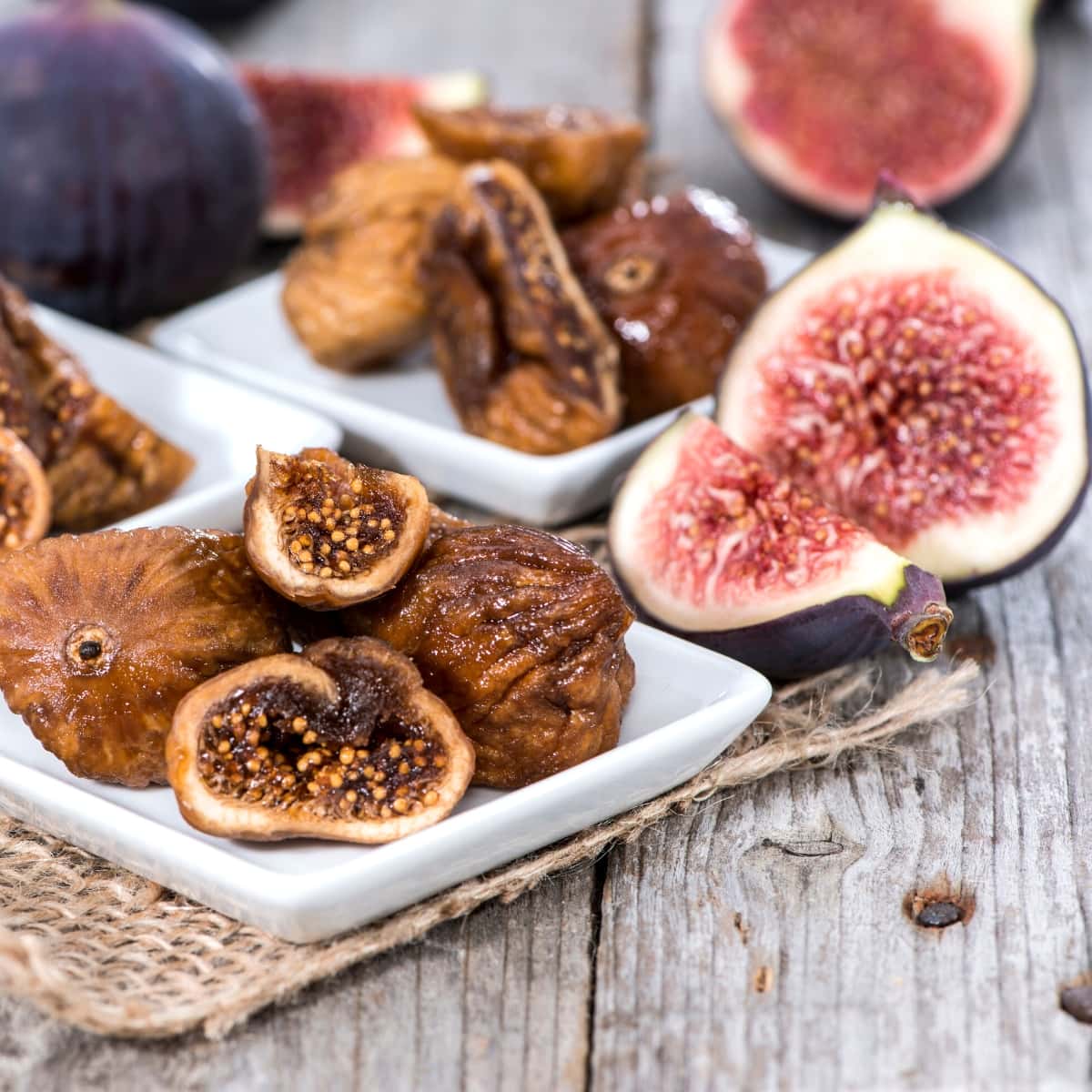 Drying Figs How to Dry Figs 5 Ways MOON and spoon and yum