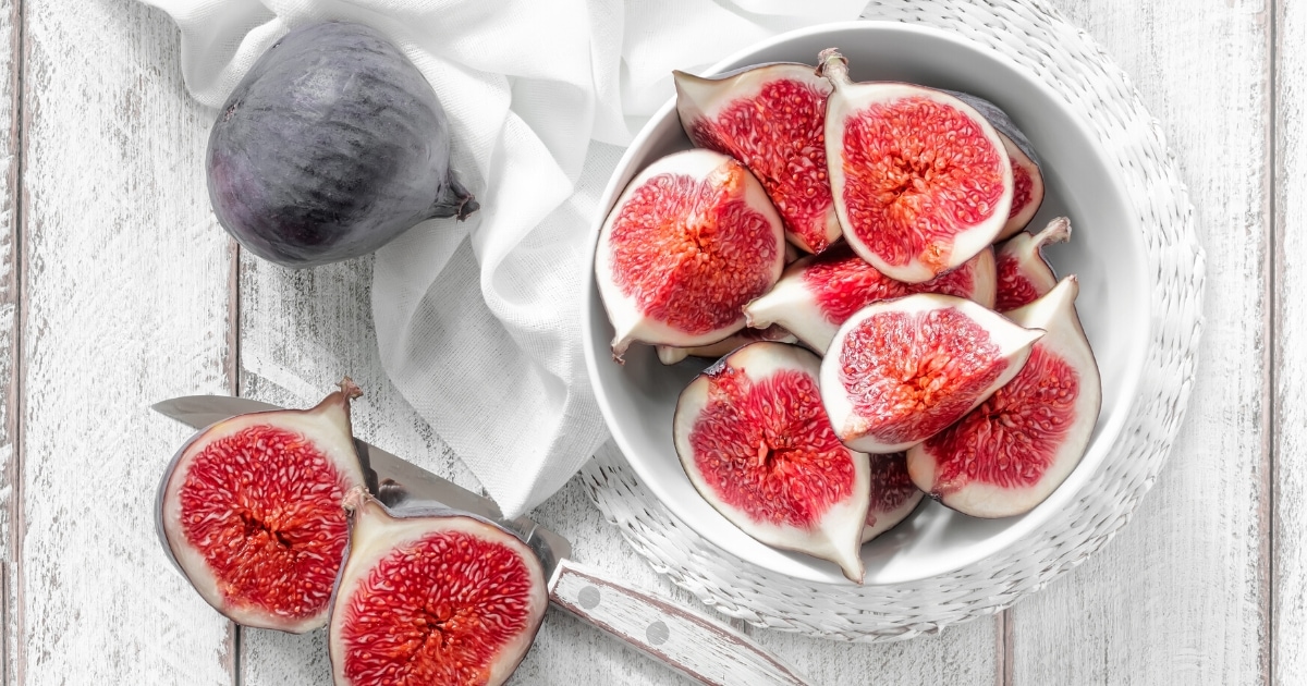 drying-figs-how-to-dry-figs-5-ways-moon-and-spoon-and-yum