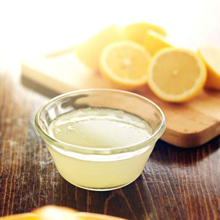 13+ Best Tamarind Paste Substitutes MOON and spoon and yum