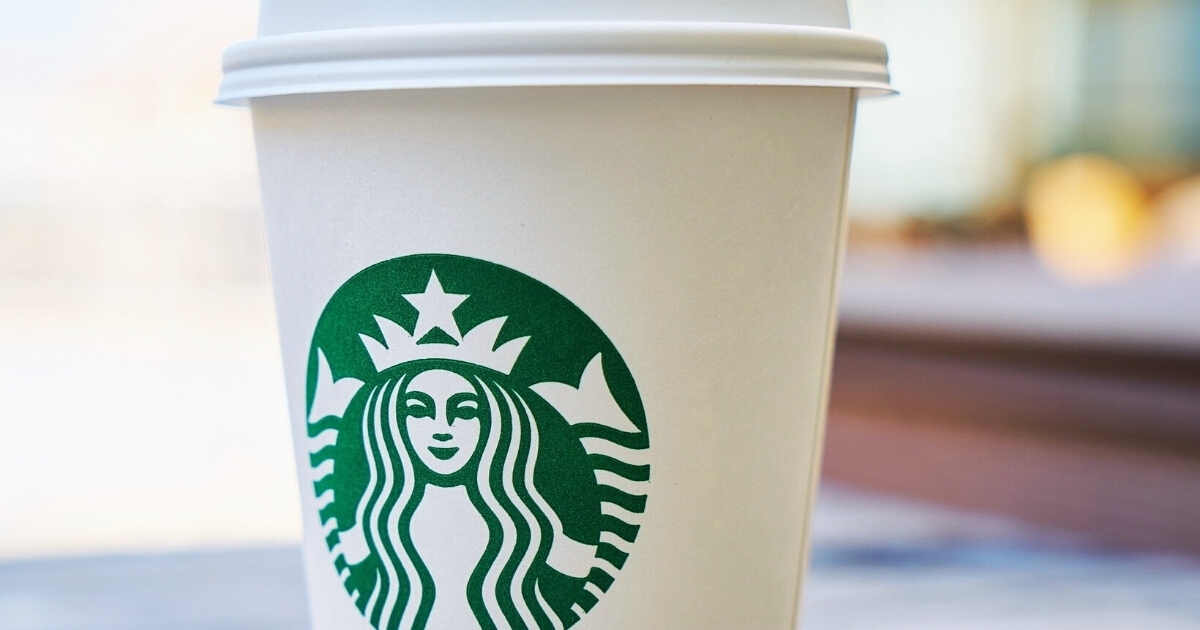 21+ Best Mocha Drinks at Starbucks MOON and spoon and yum