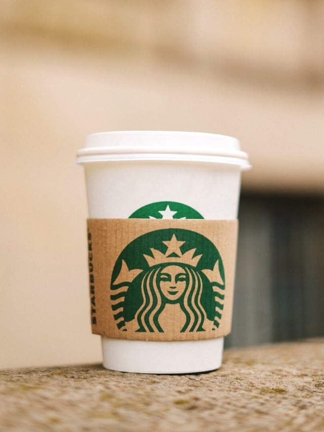 The Best Starbucks Espresso Drinks You Can Buy