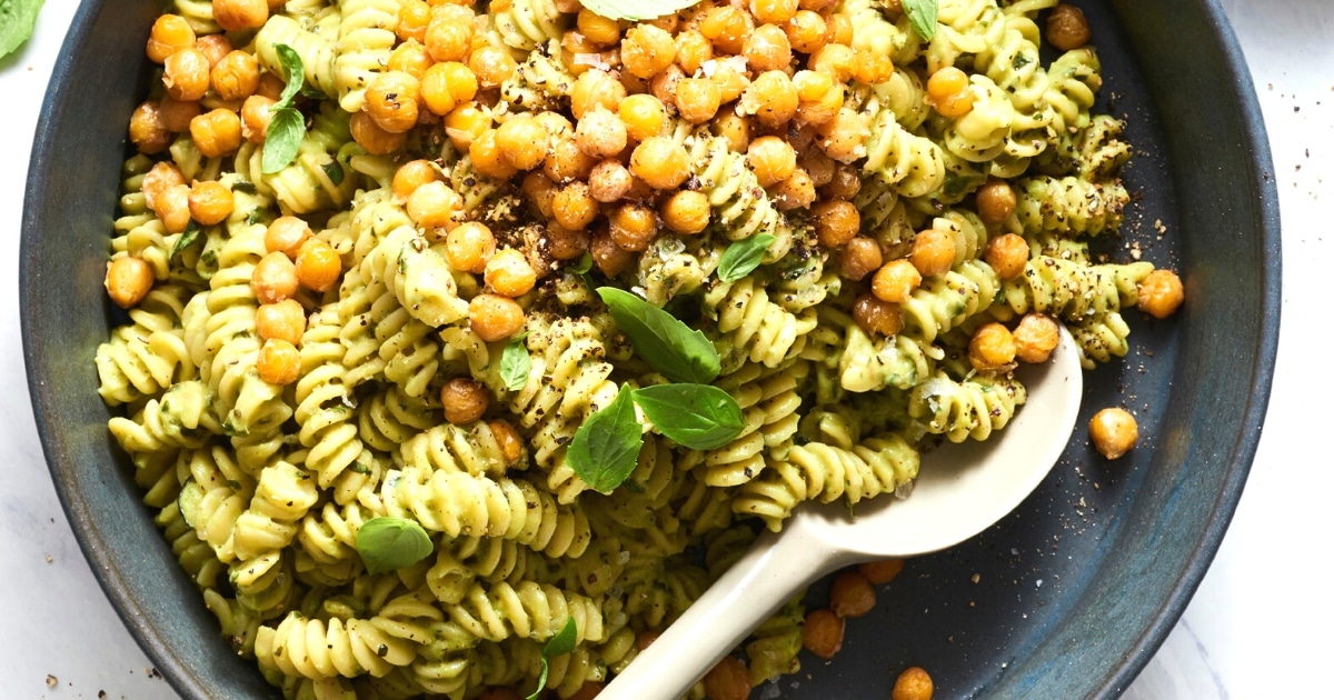 35-delicious-high-protein-vegetarian-recipes