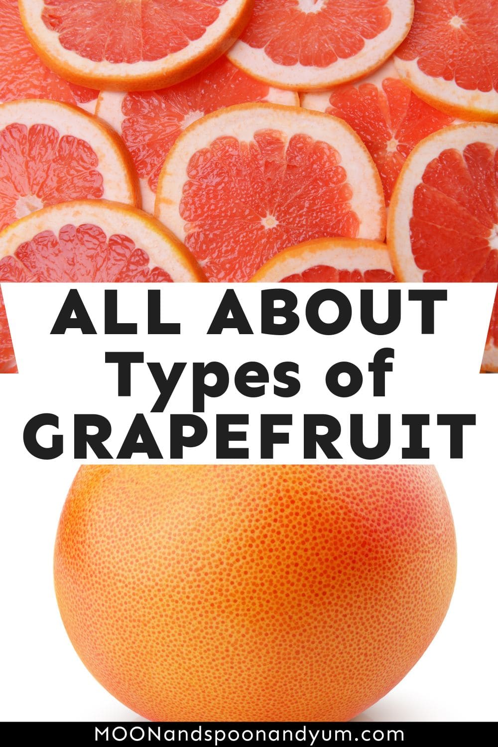 10 Different Types Of Grapefruit You Should Know 10 Different Types Of Grapefruit You Should Know