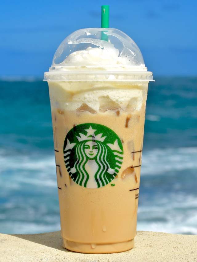 25 Best Sugar-Free Starbucks Drinks You Need To Try