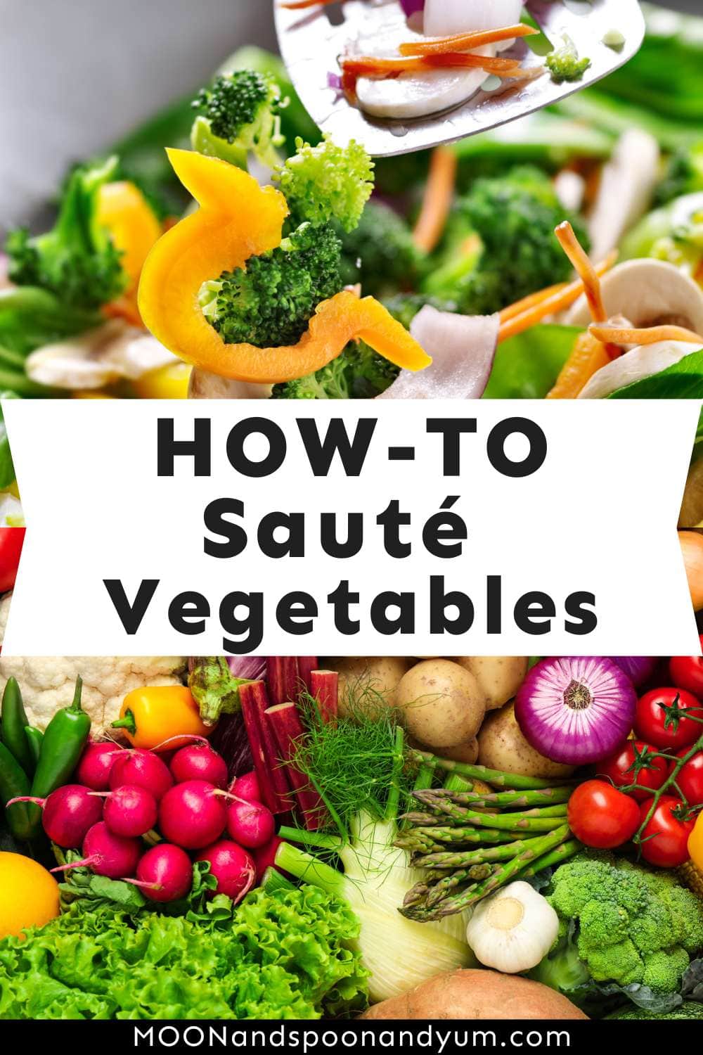 How To Saute Vegetables A Guide To Perfectly Cooked Veggies   Recipe Single Image 59 