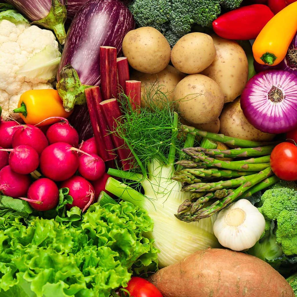 How to Saute Vegetables A Guide to Perfectly Cooked Veggies